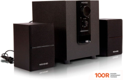 Акустика Microlab M-106BT (174739)