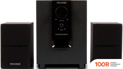 Акустика Microlab M-106BT (174739)