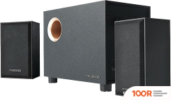 Акустика Microlab M-105BT (174738)