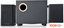 Акустика Microlab M-105BT (174738)