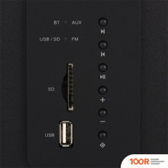 Акустика Microlab M-100BT (174737)