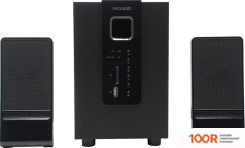 Акустика Microlab M-100BT (174737)