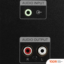 Акустика Microlab M-100BT (174737)