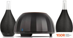 Акустика Microlab ICON (174736)