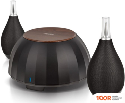 Акустика Microlab ICON (174736)