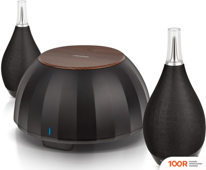 Акустика Microlab ICON (174736)