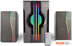 Акустика Microlab G200BT (174730)
