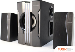 Акустика Microlab G200BT (174730)