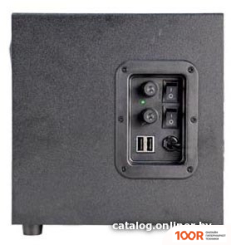 Акустика Microlab G100BT (174728)