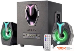 Акустика Microlab G100BT (174728)