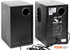 Акустика Microlab B70BT (174720)