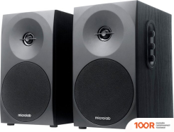 Акустика Microlab B70BT (174720)