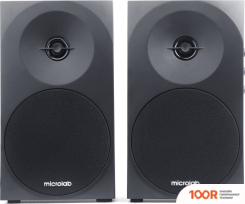 Акустика Microlab B70BT (174720)