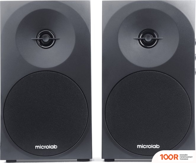 Акустика Microlab B70BT (174720)