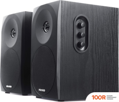 Акустика Microlab B70BT (174720)