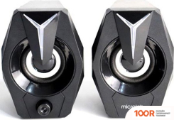 Акустика Microlab B26 (174718)