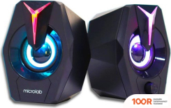 Акустика Microlab B26 (174718)