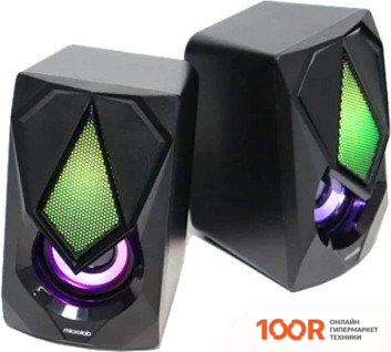 Акустика Microlab B25 (174717)