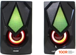 Акустика Microlab B25 (174717)