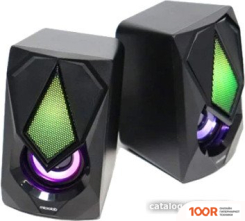 Акустика Microlab B25 (174717)