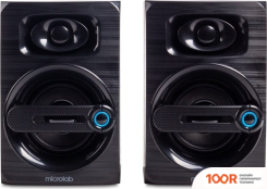 Акустика Microlab B23 (174716)