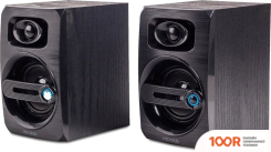 Акустика Microlab B23 (174716)