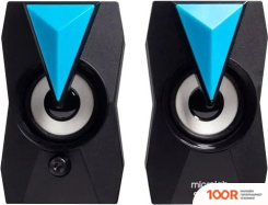 Акустика Microlab B22 (174715)