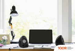 Акустика Microlab B19 (ЧЕРНЫЙ) (174714)