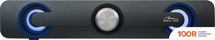 Акустика Media-Tech MT3173 (174712)