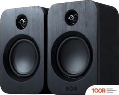 Акустика Marley GET TOGETHER DUO (ЧЕРНЫЙ) (174710)