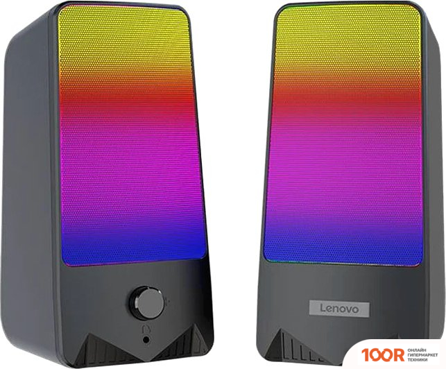 Акустика Lenovo TS40 (174706)