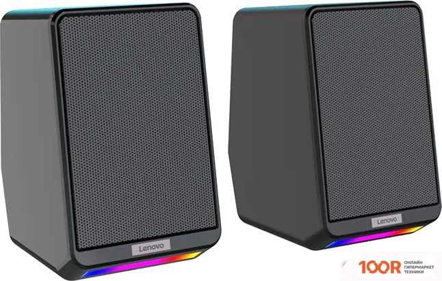 Акустика Lenovo TS38 (174705)