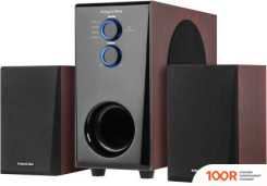 Акустика Kruger & Matz SPIRIT 2.1 KM0539 (174702)