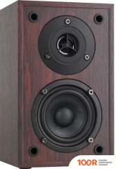 Акустика Kruger & Matz SPIRIT 2.1 KM0539 (174702)