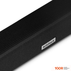 Акустика Kitfort КТ-3365 (174698)