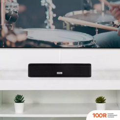 Акустика Kitfort КТ-3365 (174698)