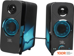 Акустика JBL QUANTUM DUO (174695)
