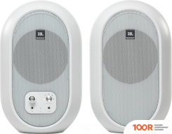 Акустика JBL 104-BT (БЕЛЫЙ) (174690)