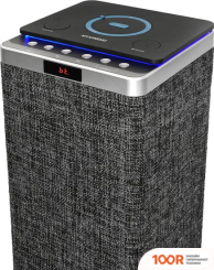 Акустика Hyundai H-MC320 (174688)