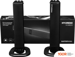 Акустика Hyundai H-HA610 (174687)