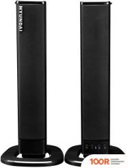 Акустика Hyundai H-HA610 (174687)