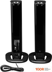 Акустика Hyundai H-HA610 (174687)