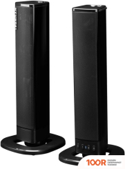 Акустика Hyundai H-HA610 (174687)