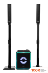 Акустика Hyundai H-HA600 (174686)