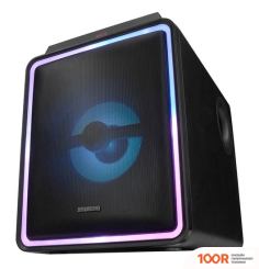 Акустика Hyundai H-HA600 (174686)