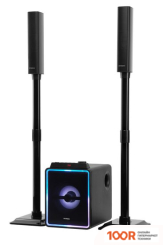 Акустика Hyundai H-HA600 (174686)