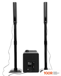 Акустика Hyundai H-HA600 (174686)