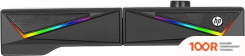 Акустика HP DHE-6005 (174683)