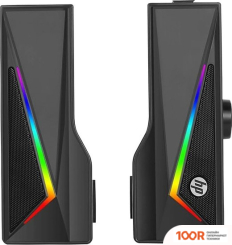 Акустика HP DHE-6005 (174683)