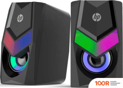 Акустика HP DHE-6000 (174682)